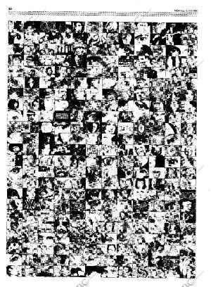 ABC MADRID 15-09-1999 página 30