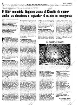 ABC MADRID 15-09-1999 página 34