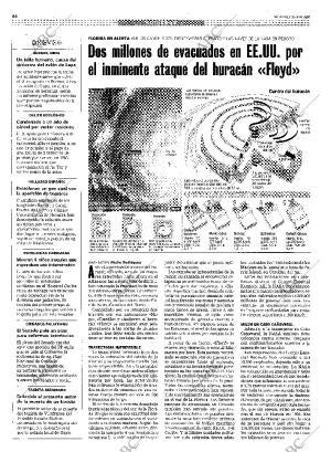 ABC MADRID 15-09-1999 página 44