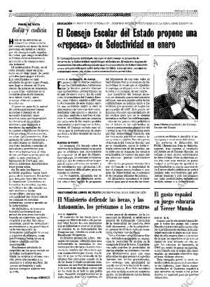 ABC MADRID 15-09-1999 página 46