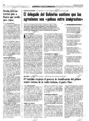 ABC MADRID 15-09-1999 página 48