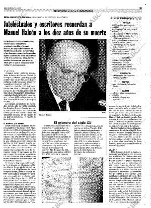 ABC MADRID 15-09-1999 página 55