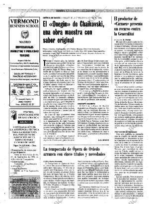 ABC MADRID 15-09-1999 página 56