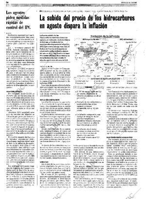 ABC MADRID 15-09-1999 página 58