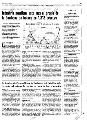 ABC MADRID 15-09-1999 página 59