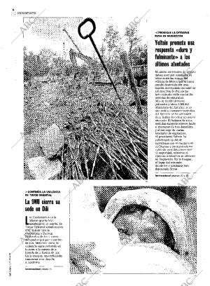 ABC MADRID 15-09-1999 página 6