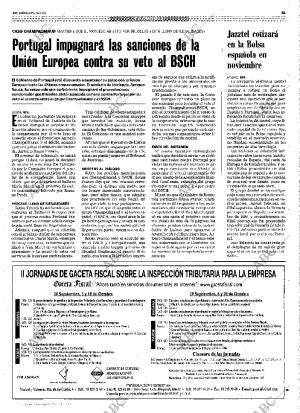 ABC MADRID 15-09-1999 página 61