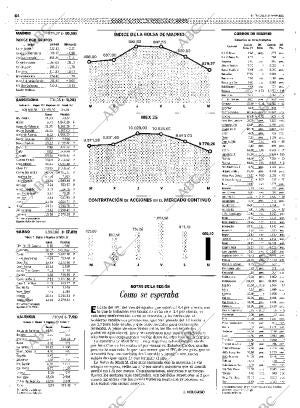 ABC MADRID 15-09-1999 página 64