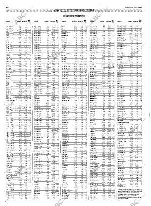 ABC MADRID 15-09-1999 página 66