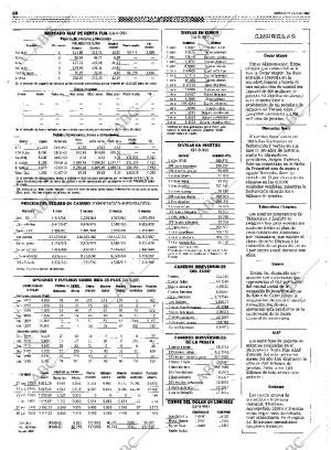 ABC MADRID 15-09-1999 página 68