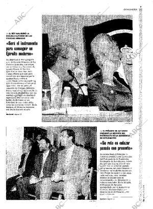 ABC MADRID 15-09-1999 página 7