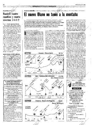 ABC MADRID 15-09-1999 página 72