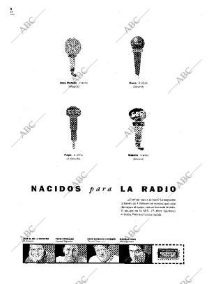 ABC MADRID 15-09-1999 página 8
