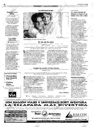 ABC MADRID 15-09-1999 página 88