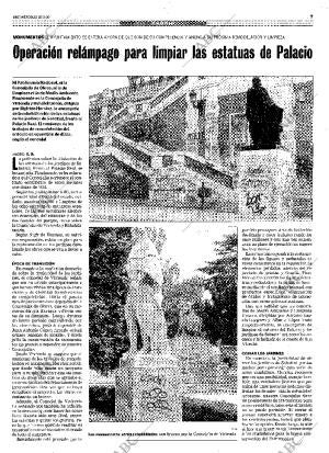 ABC MADRID 15-09-1999 página 99