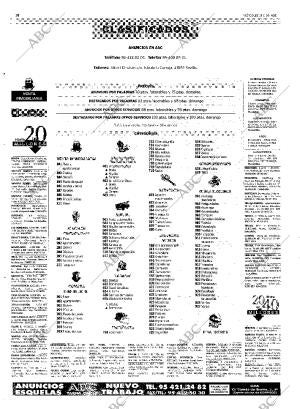 ABC SEVILLA 15-09-1999 página 102