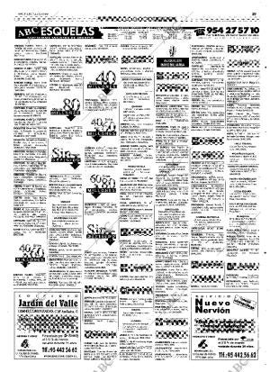 ABC SEVILLA 15-09-1999 página 103