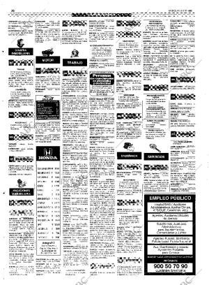 ABC SEVILLA 15-09-1999 página 104