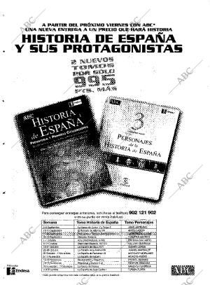 ABC SEVILLA 15-09-1999 página 108