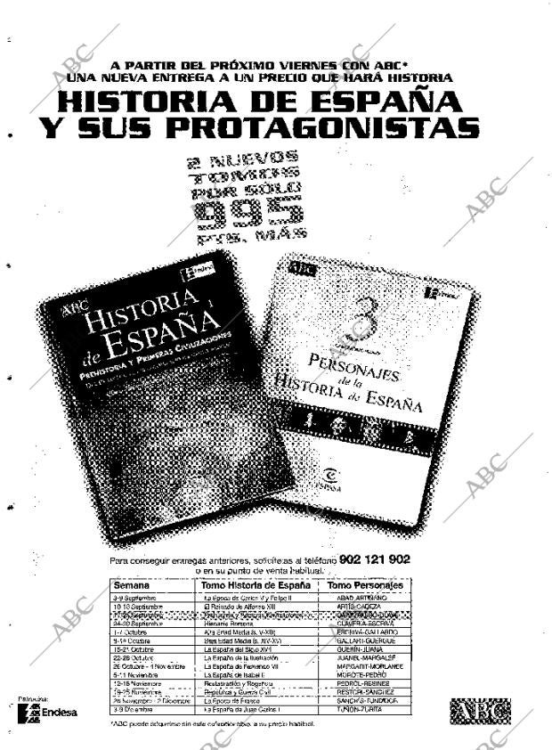 ABC SEVILLA 15-09-1999 página 108