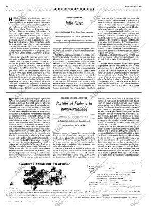 ABC SEVILLA 15-09-1999 página 12