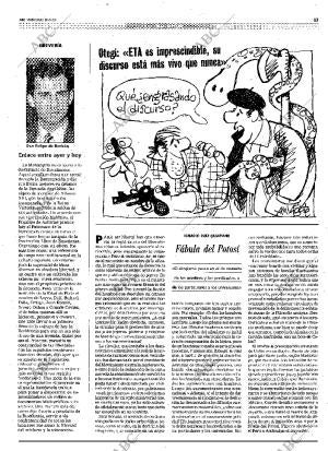 ABC SEVILLA 15-09-1999 página 13