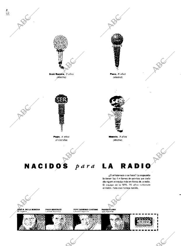 ABC SEVILLA 15-09-1999 página 2