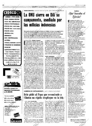 ABC SEVILLA 15-09-1999 página 24