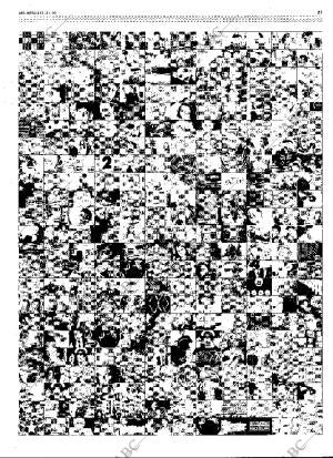 ABC SEVILLA 15-09-1999 página 27