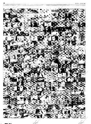 ABC SEVILLA 15-09-1999 página 28