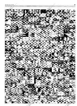 ABC SEVILLA 15-09-1999 página 29