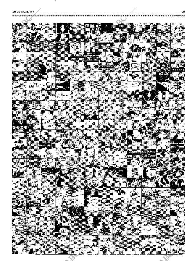 ABC SEVILLA 15-09-1999 página 29