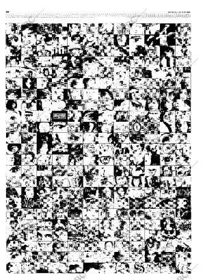 ABC SEVILLA 15-09-1999 página 30