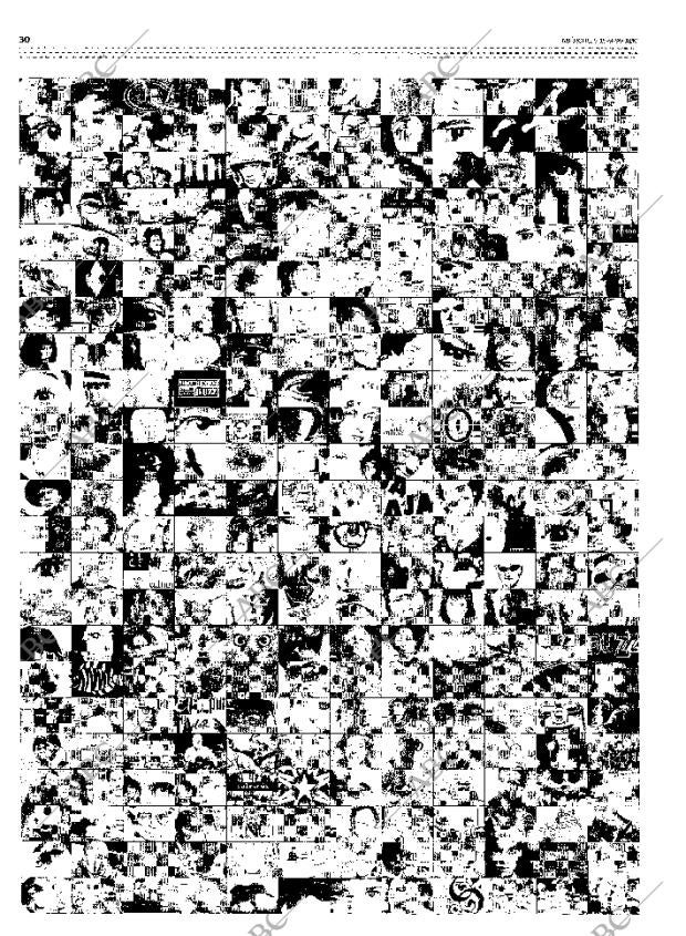 ABC SEVILLA 15-09-1999 página 30