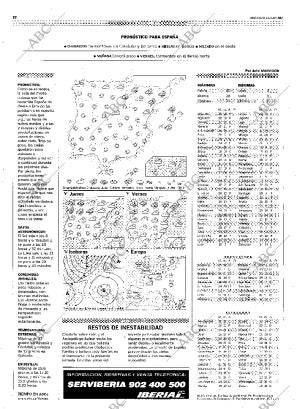 ABC SEVILLA 15-09-1999 página 32