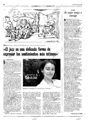 ABC SEVILLA 15-09-1999 página 34
