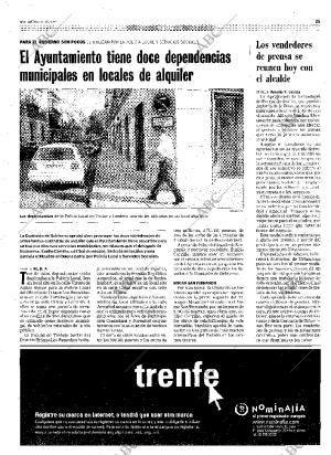 ABC SEVILLA 15-09-1999 página 35