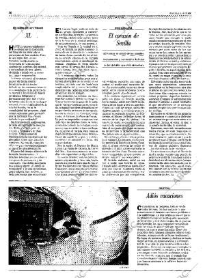 ABC SEVILLA 15-09-1999 página 36
