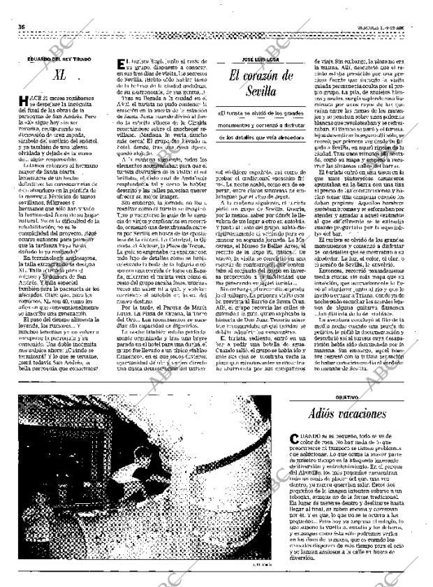 ABC SEVILLA 15-09-1999 página 36