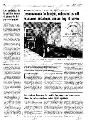 ABC SEVILLA 15-09-1999 página 38
