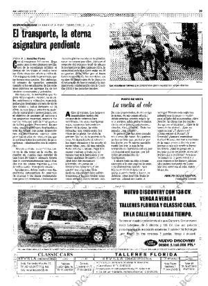 ABC SEVILLA 15-09-1999 página 39