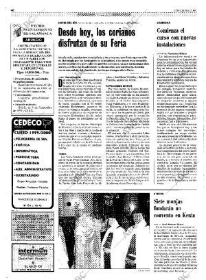 ABC SEVILLA 15-09-1999 página 46