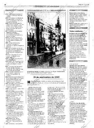 ABC SEVILLA 15-09-1999 página 48