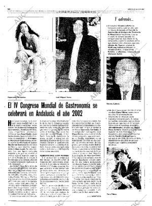 ABC SEVILLA 15-09-1999 página 50