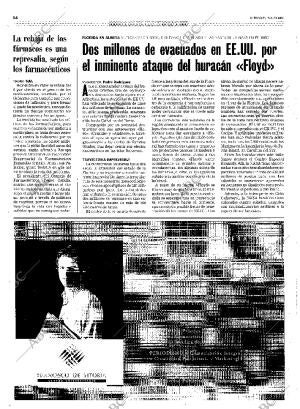 ABC SEVILLA 15-09-1999 página 54