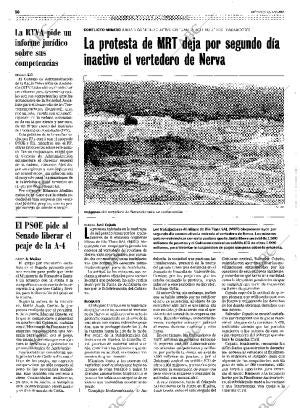 ABC SEVILLA 15-09-1999 página 58