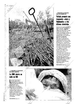 ABC SEVILLA 15-09-1999 página 6