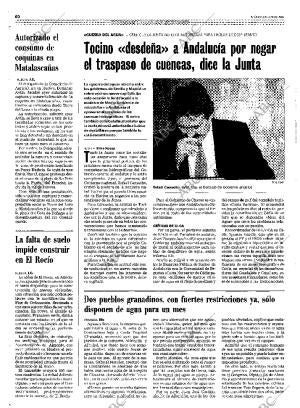 ABC SEVILLA 15-09-1999 página 60