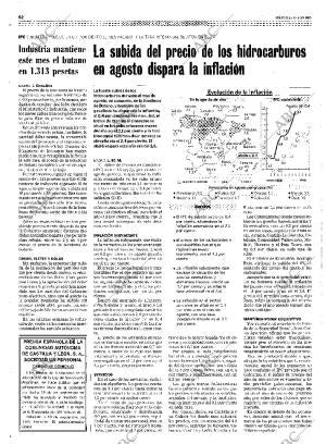 ABC SEVILLA 15-09-1999 página 62