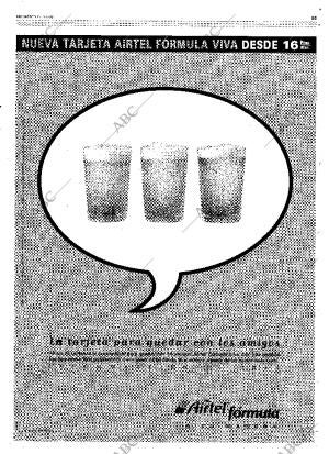 ABC SEVILLA 15-09-1999 página 65